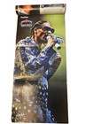 Snoop Dogg Hip Hop Rare Weekly Magazine Behind the Mic Series # 4 with Poster — photo 2