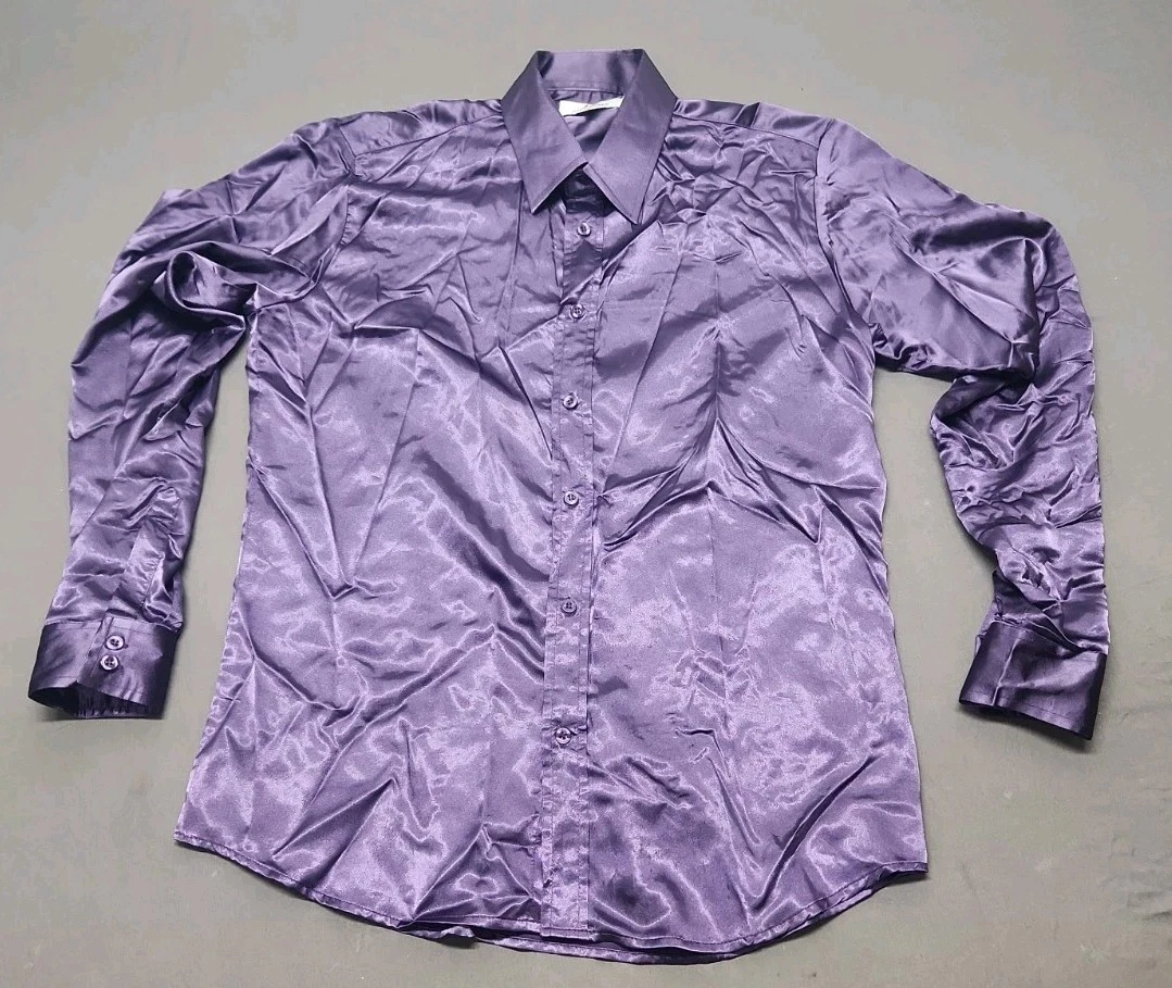 paul jones dress shirts Dress Shirt PJ Paul Jones