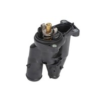 Thermostat, KüHlmittel NRF 725048