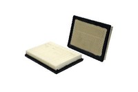 WIX Filters Luftfilter Filtereinsatz Passend FüR Chrysler 300 C 3.5 5.7 2.7