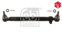 Lenkstange Vorderachse FüR Volvo FH12 FH16 II FH III FM9 FM12 FM FMX
