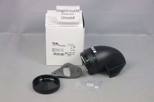 EATON SL7-CB-FW Basismodul für einseitige vertikale Montage 171450 Unused OVP - Bild 1 von 6