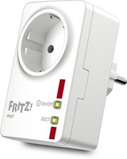 AVM Netzwerkkomponenten FRITZ! DECT 200