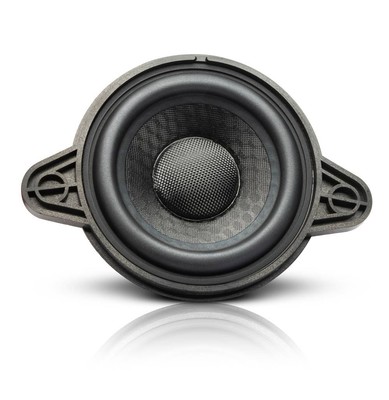 Speaker for Mercedes E-Class (W212/S212) Centre |MB-W212-C |OPTION