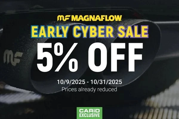 For Hyundai Elantra 03 Exhaust Manifold with Integrated Catalytic Converter Foto 4 de 4