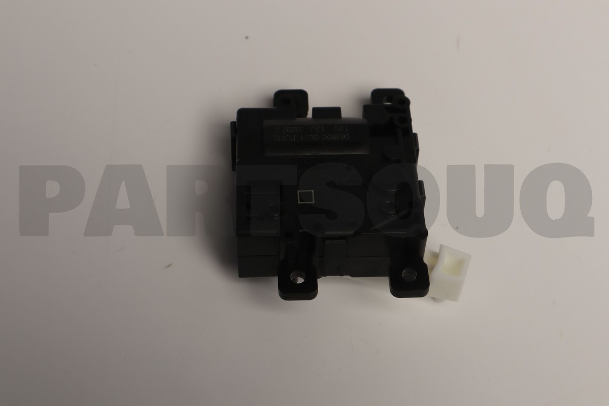 s-l1200.jpg