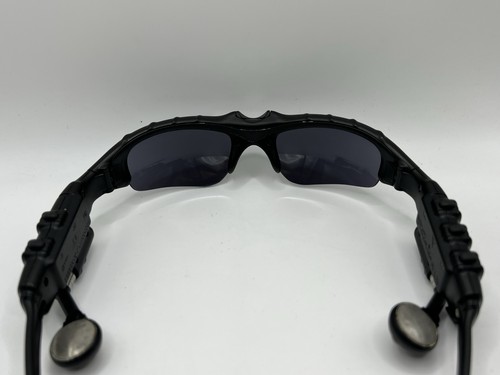 Oakley thump sunglasses good - Gem