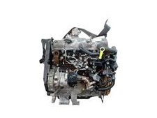 Moteur Ford TOURNEO CONNECT