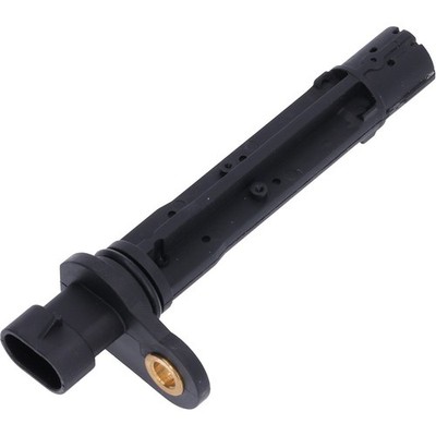 Global Parts Engine Crankshaft Position Sensor for Colorado, Canyon+More 1812570