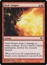 Conflux Dark Temper MTG Magic the Gathering NM