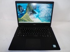 DELL Latitude 3400 14" Core i5-8265U 1.60GHz 8GB 256GB SSD W11 Laptop (Z1542)