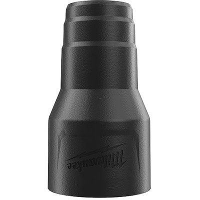 Milwaukee Tool 49-90-2018 Vacuum Power Tool Adapter