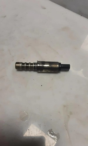 AUDI A6 4F2, C6 Einlassscheibenventil 06E109257J 3.20 Petrol 2006 25750783