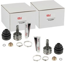 Cardan Fiat CINQUECENTO