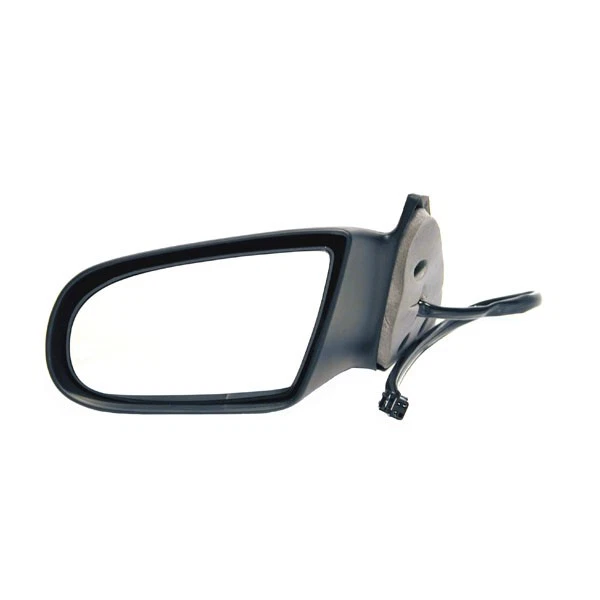 Espejo retrovisor eléctrico lado del conductor para 95-01 Lumina Sedán Base/LS/LTZ Foto 2 de 4