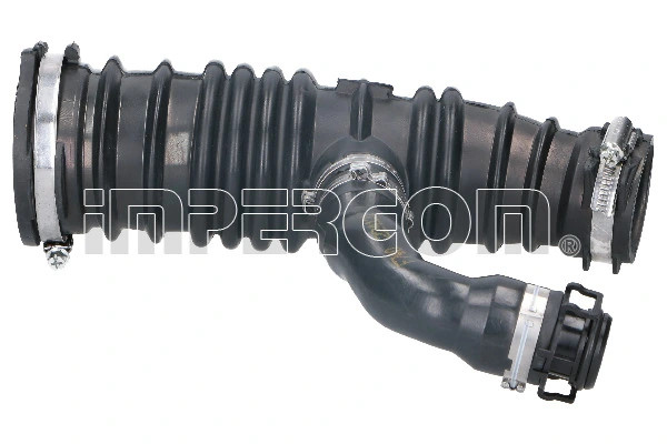 Tuyau d'alimentation d'air robuste Original Imperium 224131 conforme aux normes OE