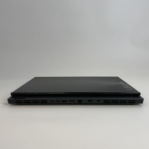 Lenovo Legion Y530 15 FHD 2.2 GHz i7-8750H 16GB 1TB SSD GTX 1050 Ti - Excellent - Picture 9 of 11