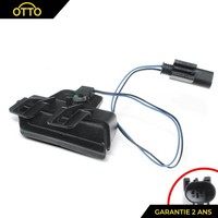 KofferraumöFfnungs-Taste Hinten Smart Fortwo Cabrio Coupé 451 A4517470187