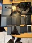 Cell Phone Lot
