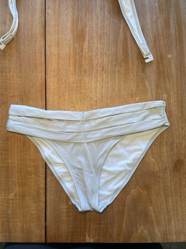 Bikini para mujer La Perla, talla 6 Foto 4 de 4