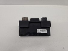 Honda VFR800 VTEC RC46 2002 -