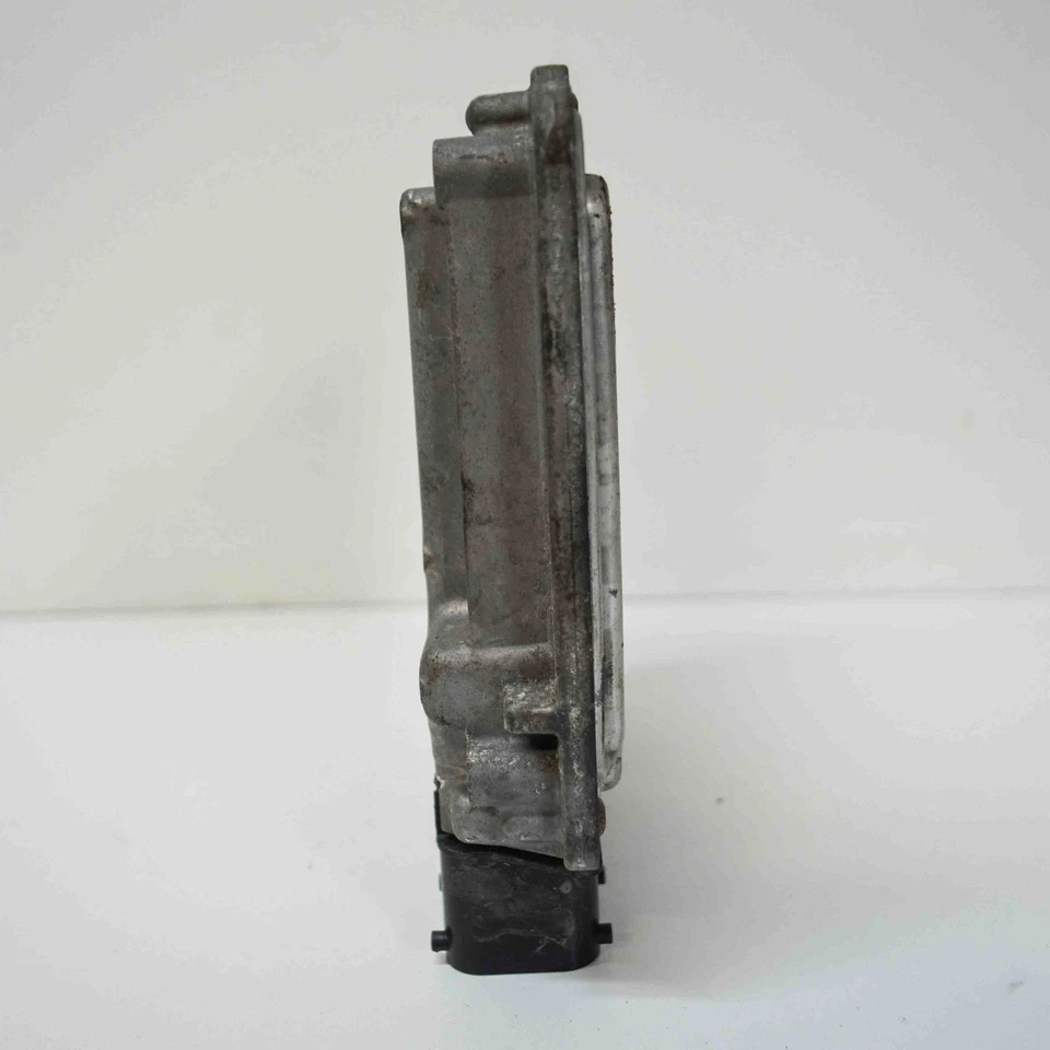 Centralina motore SEAT IBIZA IV 6J5, 6P1 045906013AB 1.4 Diesel 59kw 13663329 - Immagine 2 di 4