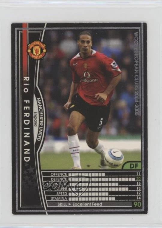 WCCF  2004～2005 $_57.JPG?set_id=880000500F