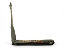 2016 - 2022 BMW 7 SERIES G11 G12 WIPER ARM WINDSHIELD WINDOW CLEANER LEFT OEM