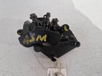 LEXMOTO RSS 125 TR125-3 MK1 2023 FRONT BRAKE CALIPER