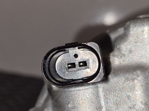 SKODA SUPERB MK3 (3V) 2023 1.5 TSI AIR CONDITIONING COMPRESSOR UNIT 3Q0816803D - Picture 9 of 18