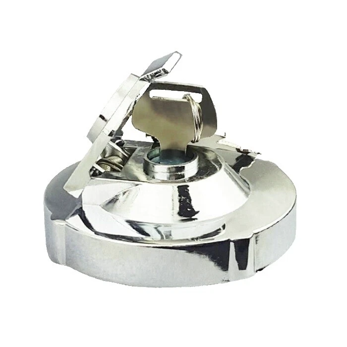 Hyundai otras piezas y accesorios para equipo pesado