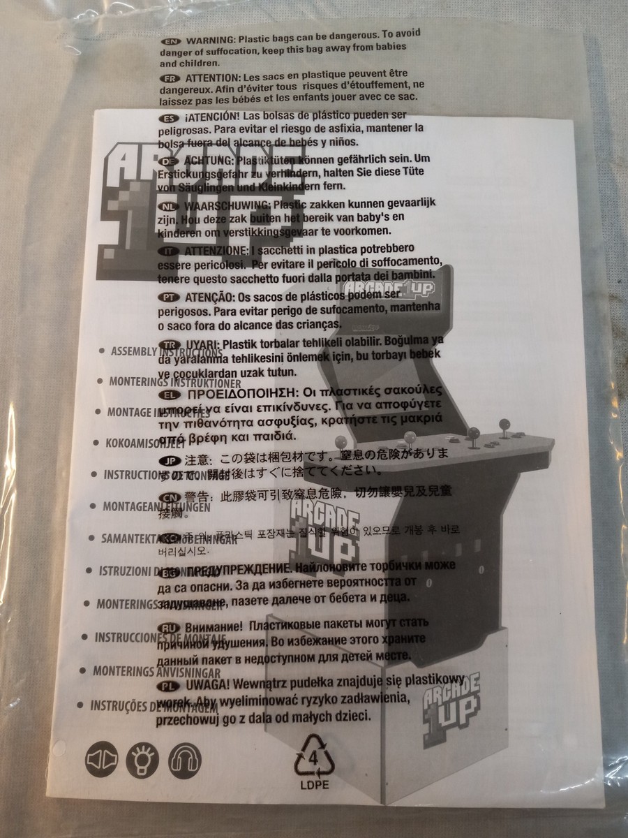 THE GAME 2LP US ORG 早い物勝ち THE GAME 2LP US ORG 早い物勝ち 洋楽