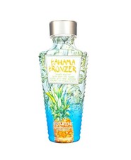 TanOvations/Bahama Bronzer "Dark Tanning Lotion" 325ml/Solariumkosmetik