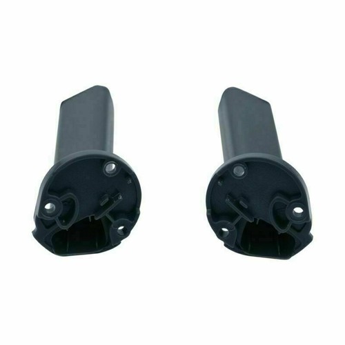 For DJI Mavic Pro Drone Replacement Rear/Front Arm Landing Gear Leg&Covers HYA - Picture 17 of 19
