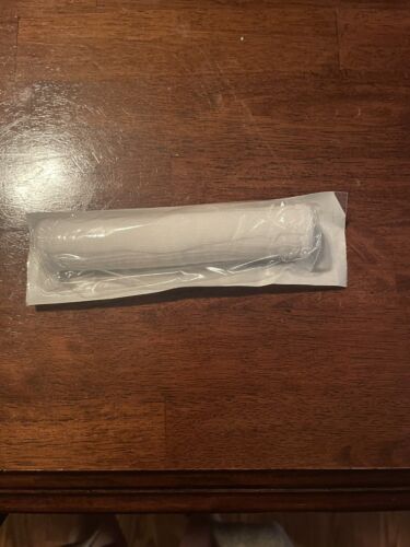 Conforming Stretch Gauze. Sterile And individually wrapped 6”X 4.1 Yd. x10 - 第 2/2 張圖片