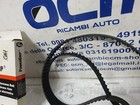 Foto 8 di 11