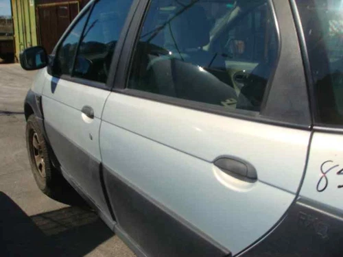 8200038472 Sensor para RENAULT SCENIC RX4 (JA0) * 2001 1355790 - Picture 6 of 10