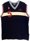 Men's Hip Hop FUBU