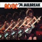 AC/DC - '74 JAILBREAK [EP] [REMASTER] NEW CD 696998020023| eBay