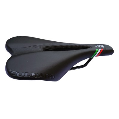 colnago saddles