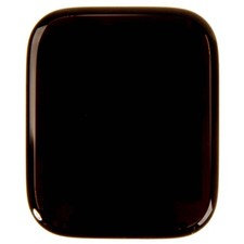 OLED Assembly for Apple Watch Series 7 45mm Smart Watch Replacement Part