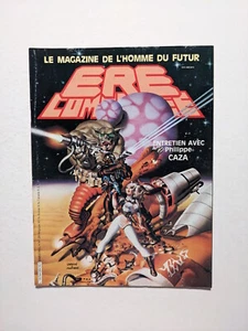 Go to product Ere Comprimée #28 - 1984