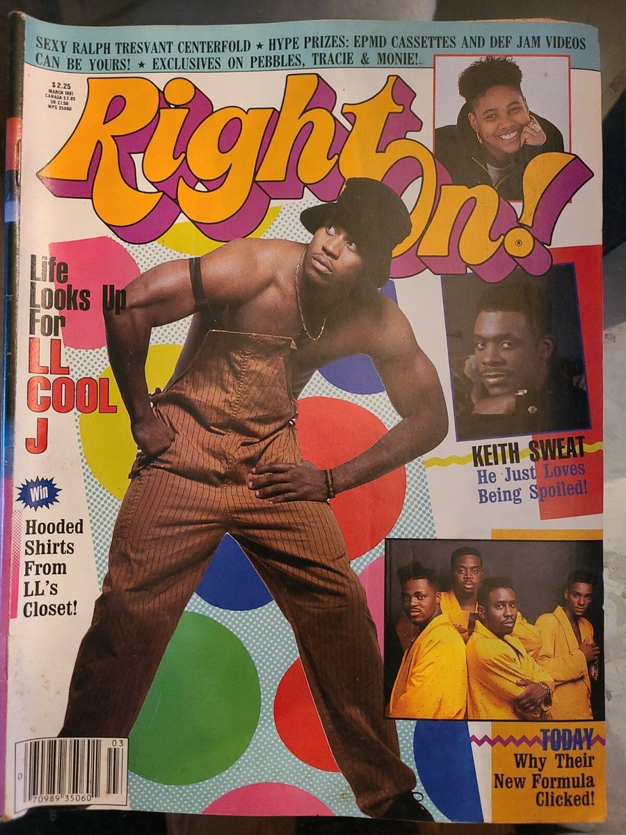 洋楽 Linda Kaaren & Hollis - Detroit LA 1991 Tina Turner, Cher, LeAnn Rimes, Brandy, Whitney Houston
