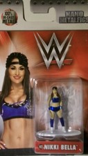 wwe nano metalfigs