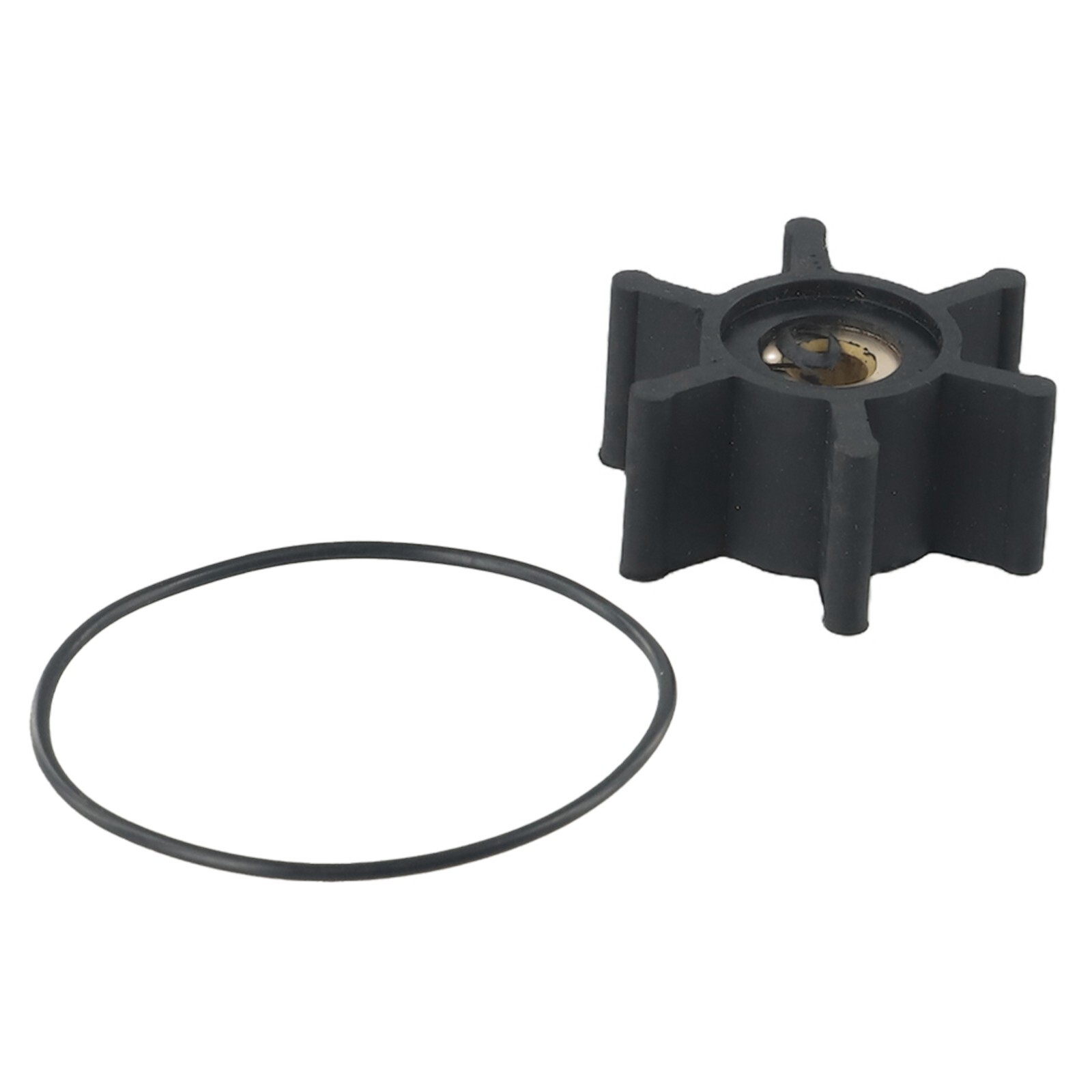 Replacement Impeller For Milwaukee M 18 Transfer Pumps Replaces 4916