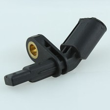 ABS-Sensor Vorderachse oder Hinterachse für Audi / Seat / Skoda / VW links 