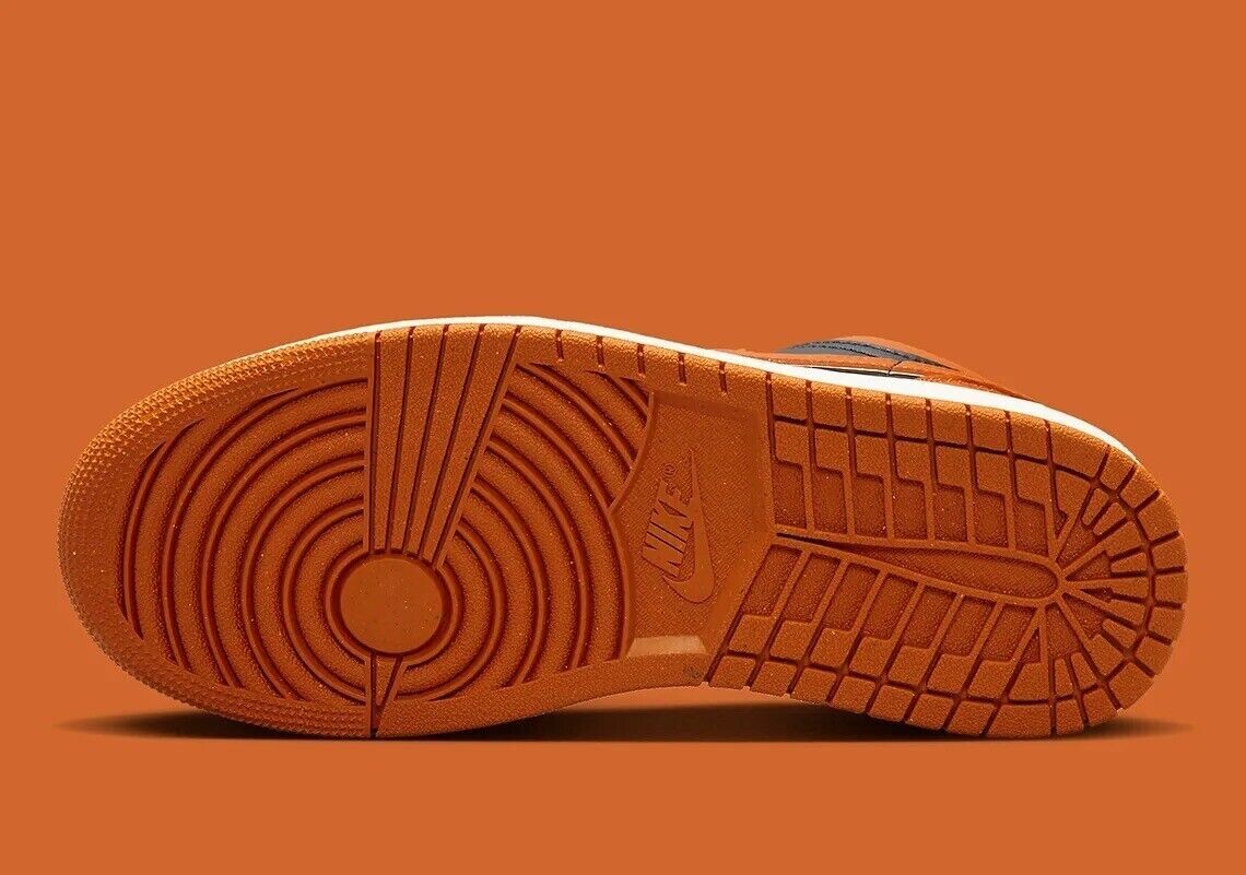 新品NIKE W AIR JORDAN 1 LOW SE DV1299-800 Air Jordan 1 Low WMNS Sport Spice DV1299-800 | SneakerNews.com