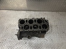 VW Golf 3 VR6 2.8 174PS AAA Motorblock Rumpfmotor Motor Golf 1 2 Turbo #26060