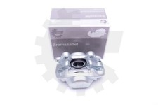 Etrier de frein Rover 3500