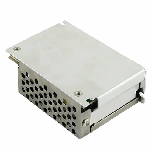 AC100V-240V To DC5V 12V 24V 36V LED Strip Light Drive Power Supply Switch Adapte - Picture 85 of 114
